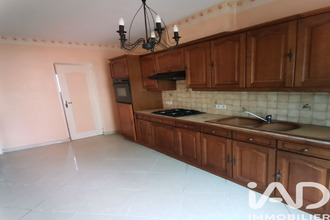 achat maison maubeuge 59600