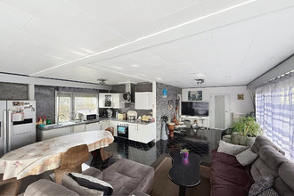 achat maison maubeuge 59600