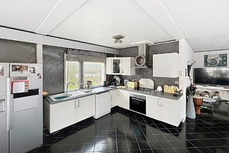 achat maison maubeuge 59600