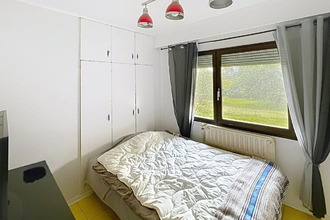 achat maison maubeuge 59600