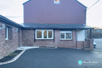 achat maison maubeuge 59600