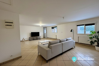 achat maison maubeuge 59600