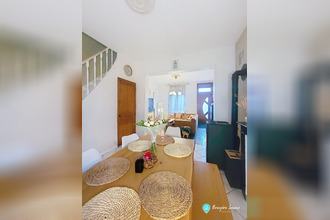 achat maison maubeuge 59600