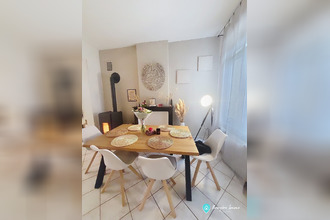 achat maison maubeuge 59600