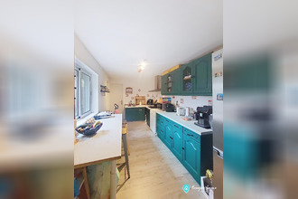 achat maison maubeuge 59600