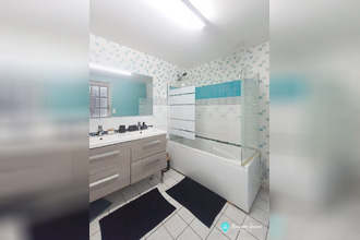 achat maison maubeuge 59600