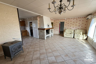 achat maison maubeuge 59600