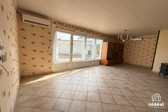 achat maison maubeuge 59600