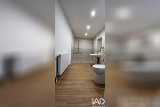 achat maison maubeuge 59600