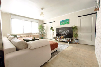 achat maison maubeuge 59600