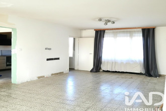 achat maison maubeuge 59600