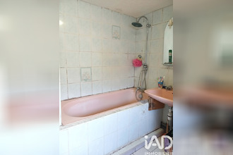 achat maison maubeuge 59600