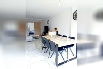 achat maison maubeuge 59600