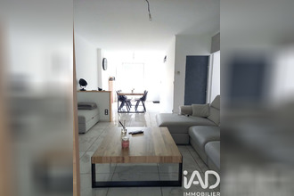 achat maison maubeuge 59600