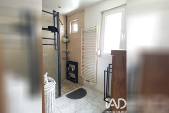 achat maison maubeuge 59600