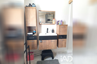 achat maison maubeuge 59600