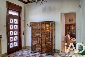 achat maison maubeuge 59600