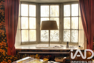 achat maison maubeuge 59600