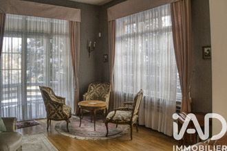 achat maison maubeuge 59600