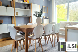 achat maison maubeuge 59600