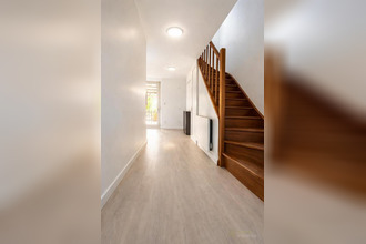 achat maison maubeuge 59600