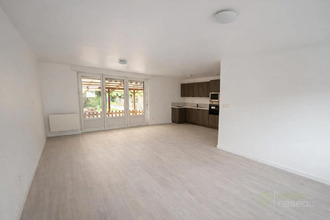 achat maison maubeuge 59600