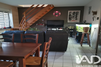 achat maison maubeuge 59600