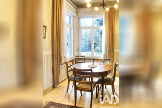 achat maison maubeuge 59600