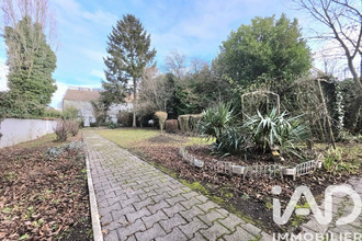 achat maison maubeuge 59600