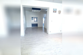 achat maison maubeuge 59600