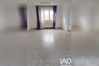 achat maison maubeuge 59600
