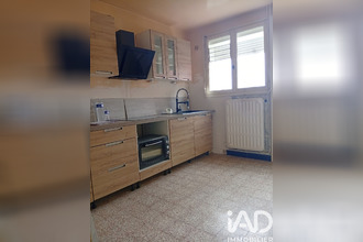 achat maison maubeuge 59600