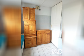 achat maison maubeuge 59600