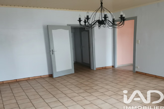 achat maison maubeuge 59600