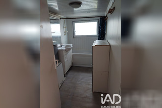 achat maison maubeuge 59600