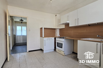 achat maison maubeuge 59600
