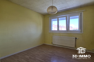 achat maison maubeuge 59600