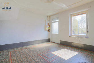 achat maison maubeuge 59600