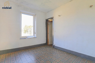 achat maison maubeuge 59600