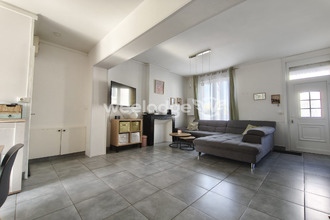 achat maison maubeuge 59600