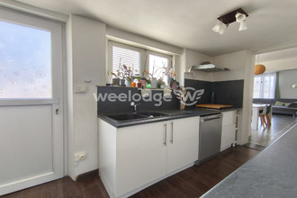 achat maison maubeuge 59600