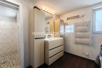 achat maison maubeuge 59600