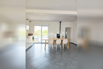 achat maison maubeuge 59600