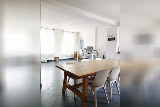 achat maison maubeuge 59600