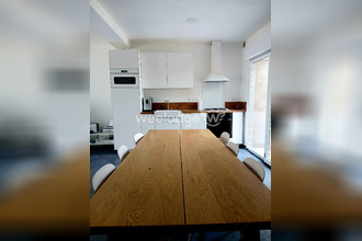 achat maison maubeuge 59600