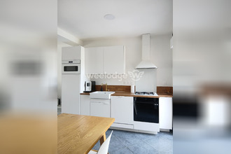 achat maison maubeuge 59600