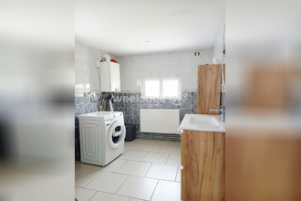 achat maison maubeuge 59600