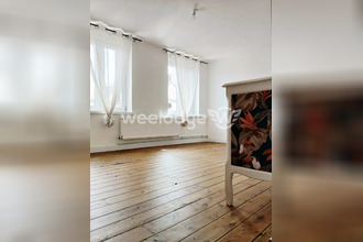 achat maison maubeuge 59600