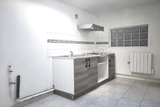 achat maison maubeuge 59600
