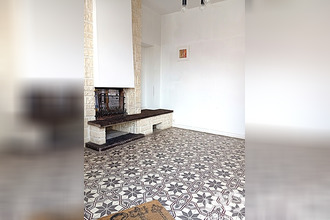 achat maison maubeuge 59600